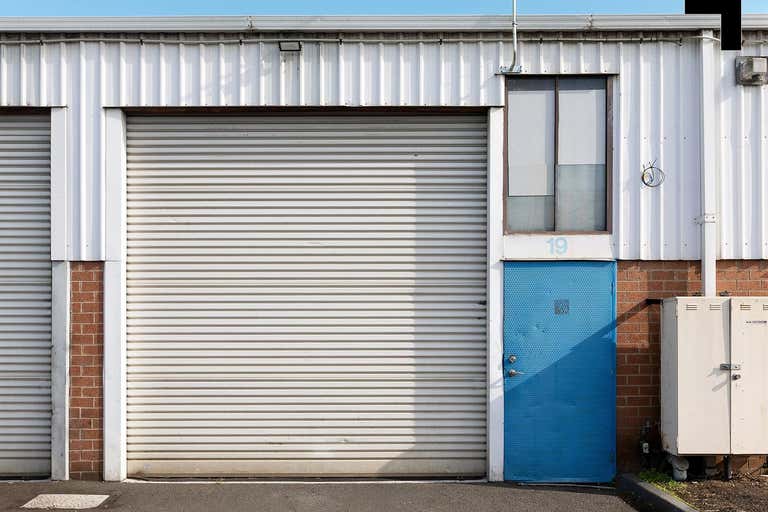 19/7-9 Glenbarry Road Campbellfield VIC 3061 - Image 4