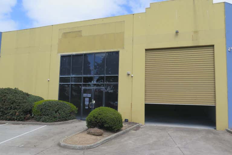 2/283-293 Rex Road Campbellfield VIC 3061 - Image 2