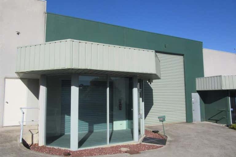 Unit 3, 7 Viewtech Place Rowville VIC 3178 - Image 2