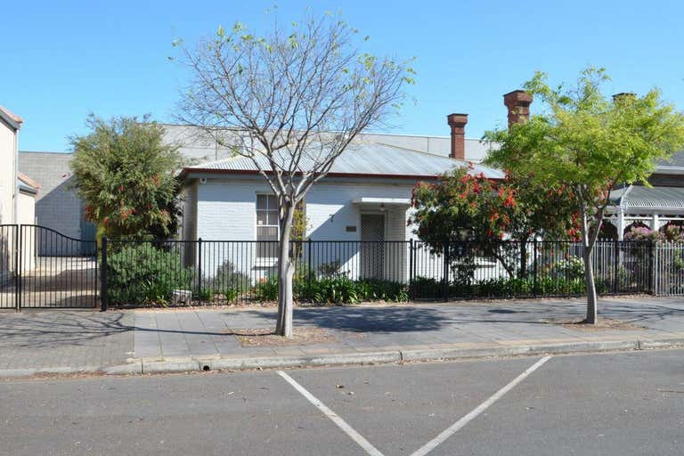 7 Milner Street Hindmarsh SA 5007 - Image 1