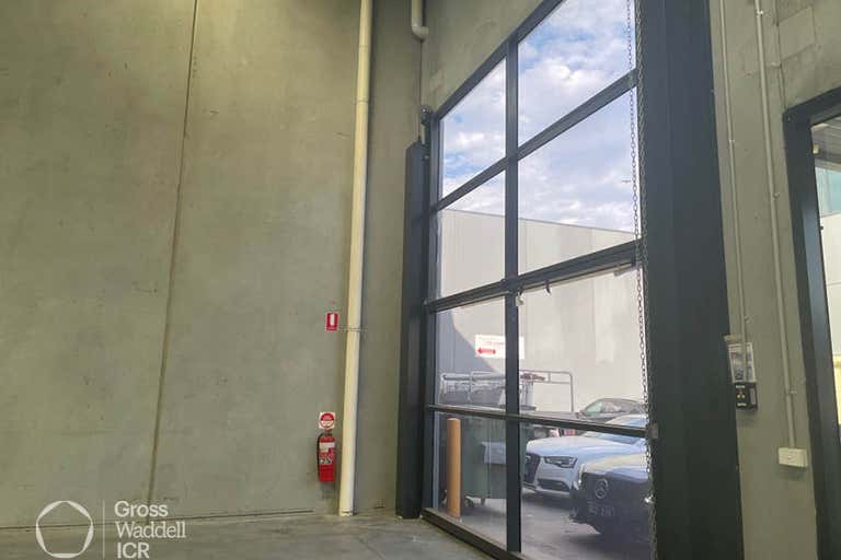 41 Tallis Circuit Truganina VIC 3029 - Image 3