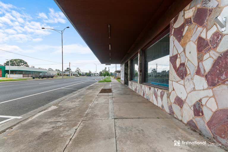 70-72 Prince Street Rosedale VIC 3847 - Image 2