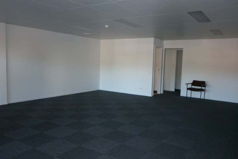 Suite 2, 5 Michigan Drive Oxenford QLD 4210 - Image 3
