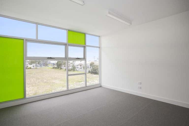 Lot 6/300 Bay Road Cheltenham VIC 3192 - Image 3