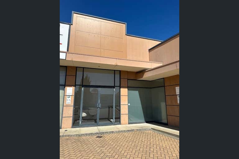 2/142 Stirling Highway Nedlands WA 6009 - Image 1