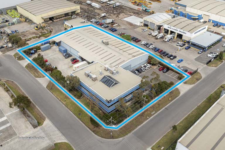 2-6 Baldwin Road Altona North VIC 3025 - Image 1