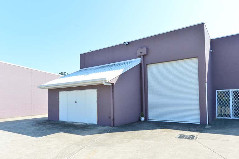 Unit 1/11 Endeavour Drive Kunda Park QLD 4556 - Image 1