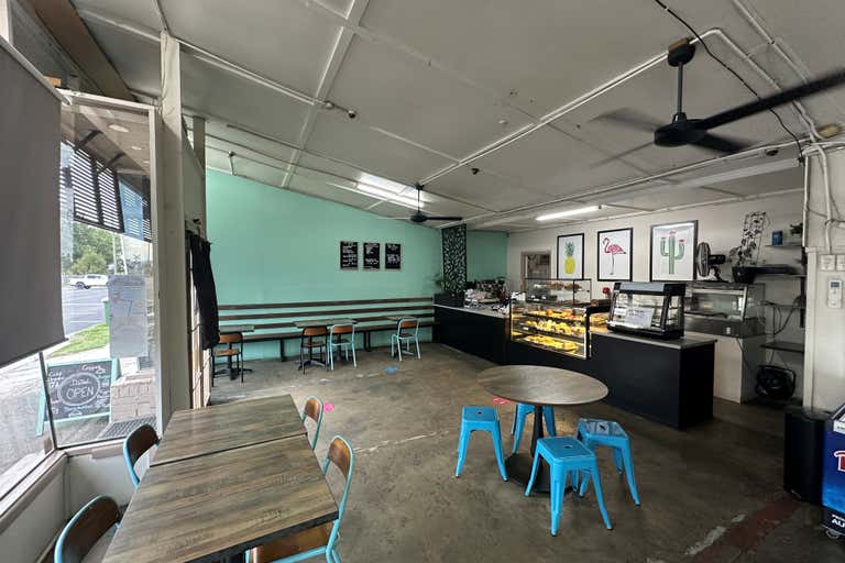 1/3 Main Street Nar Nar Goon VIC 3812 - Image 4