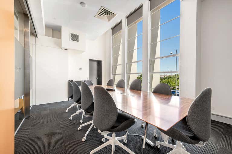 Exclusive Office in Essendon Fields, Level 1, 40 English Street Essendon Fields VIC 3041 - Image 4