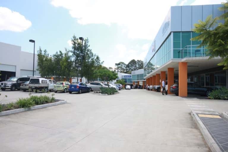 Unit 14, 53 Metroplex Avenue Murarrie QLD 4172 - Image 2