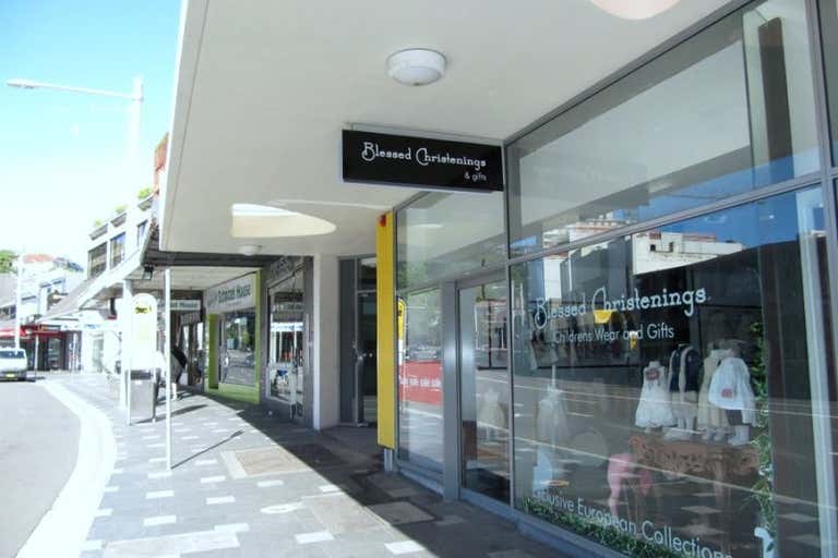 Shop 1, 376 New South Head Road Double Bay NSW 2028 - Image 3