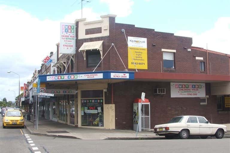 Level 1 219 Concord North Strathfield NSW 2137 - Image 4