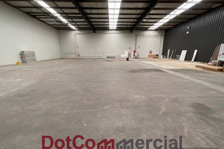 Minto NSW 2566 - Image 2