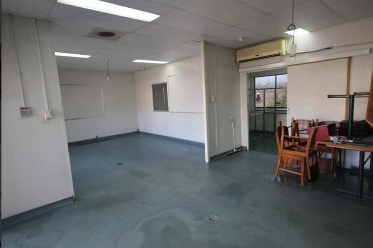 8 Industry Place Capalaba QLD 4157 - Image 3