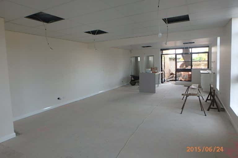 Ground Floor, 79a Stud Road Bayswater VIC 3153 - Image 3