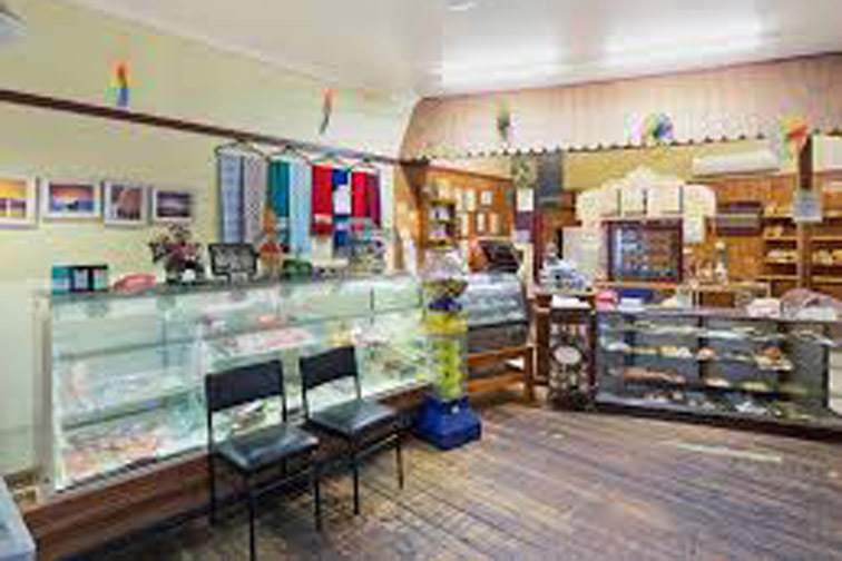 Bemboka Pie Shop, 82 Loftus Street Bemboka NSW 2550 - Image 1