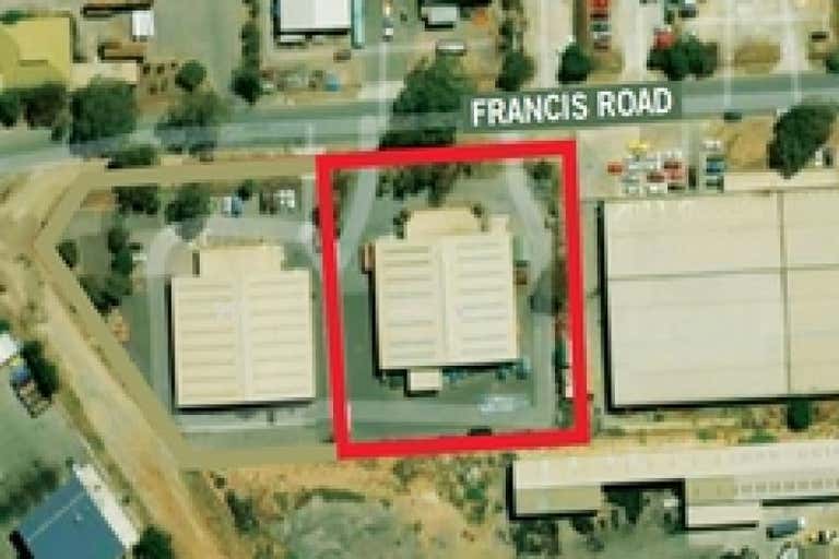 9-13 Francis Road Wingfield SA 5013 - Image 1