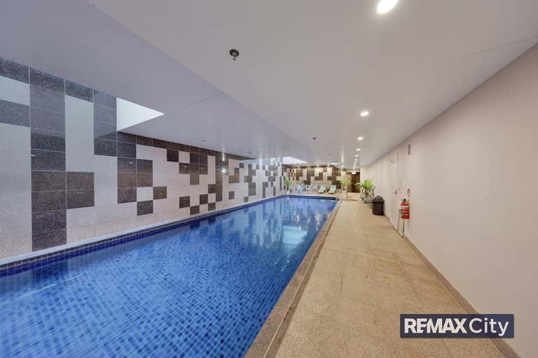 Level 2, 70D Mary Street Brisbane City QLD 4000 - Image 3
