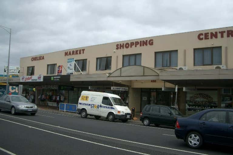 Shop 8, 450 Nepean Highway Chelsea VIC 3196 - Image 1