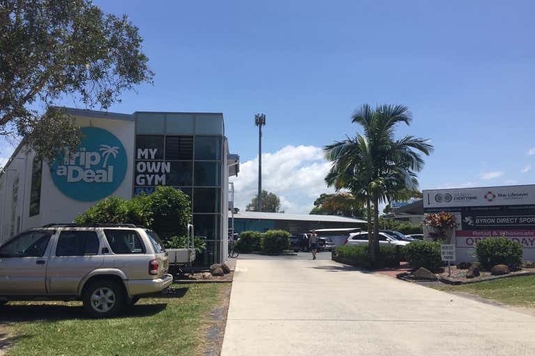 5/1a Banksia Drive Byron Bay NSW 2481 - Image 1