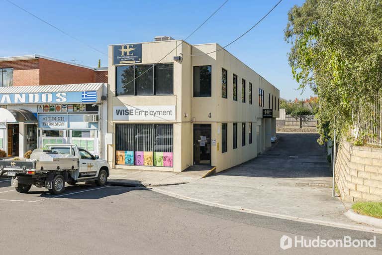 10/13 Walkers Road Doncaster VIC 3108 - Image 1