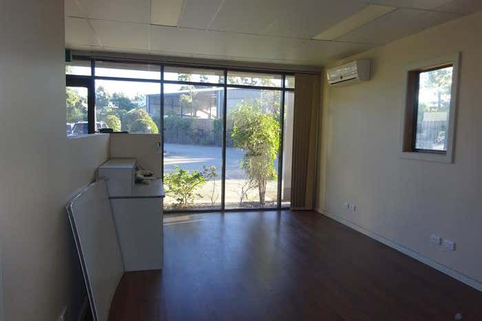 Unit 2, 16 Huntingdale Drive Thornton NSW 2322 - Image 4