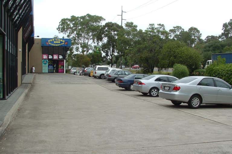 4/165 Rookwood Road Bankstown NSW 2200 - Image 3