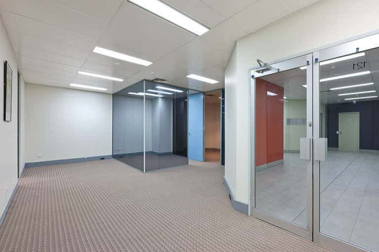 Suite 121, 330 Wattle Street Ultimo NSW 2007 - Image 2