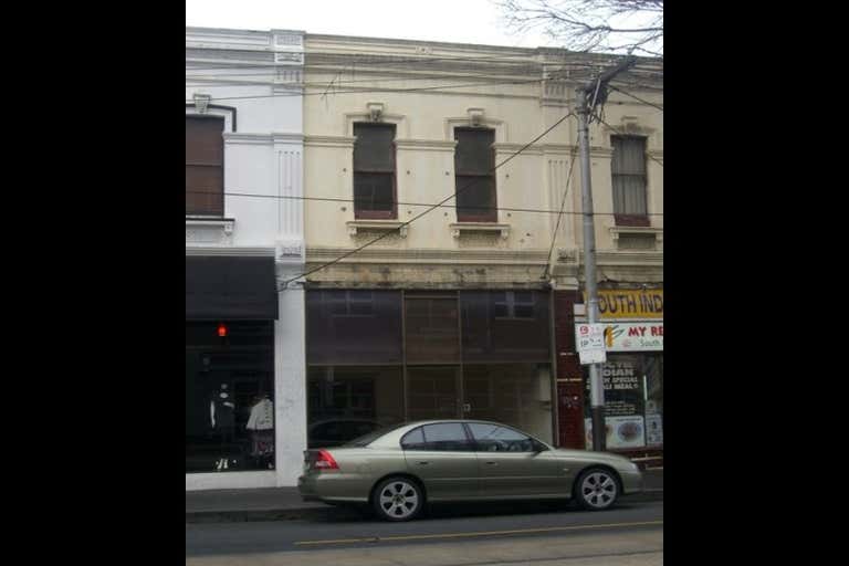 188 High Street Prahran VIC 3181 - Image 3