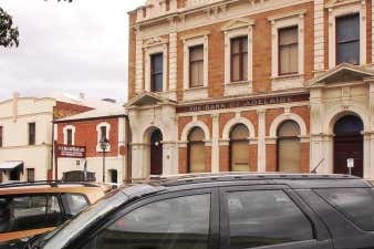 116  Lipson Street Port Adelaide SA 5015 - Image 3