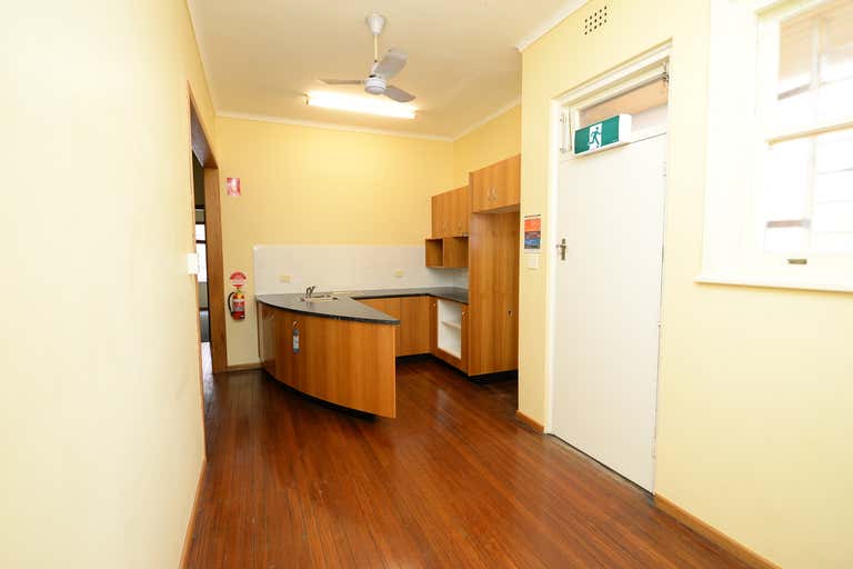 1/26 Carrington Street Lismore NSW 2480 - Image 4