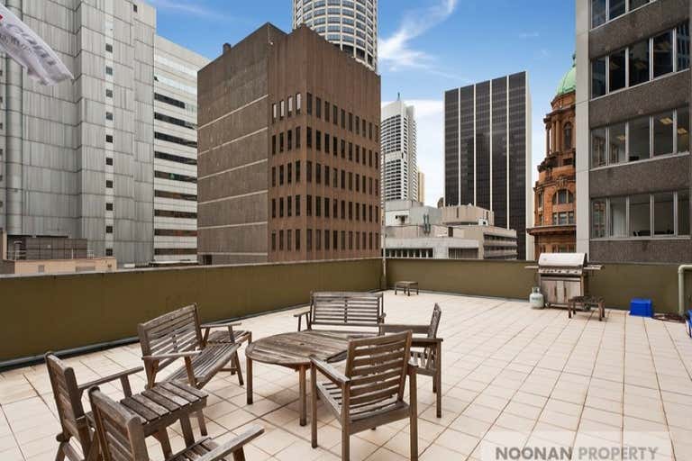 Level 11, 70 Pitt Street Sydney NSW 2000 - Image 4