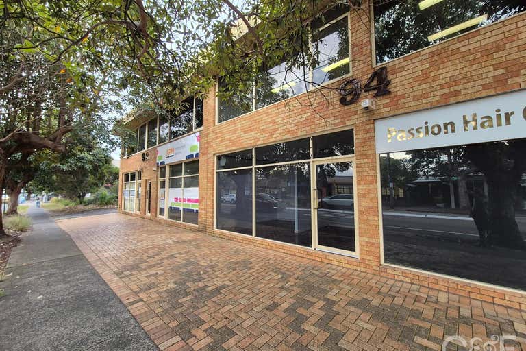 Suite 4, 94 Blackwall Road Woy Woy NSW 2256 - Image 1