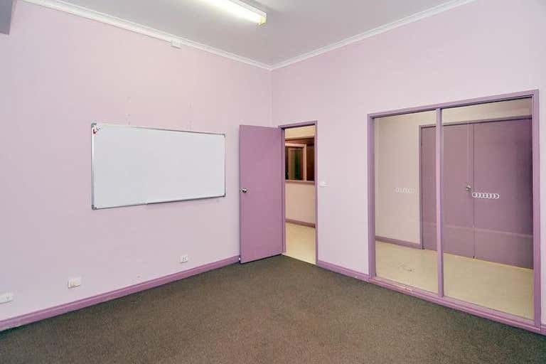 32 Wurruk Avenue Preston VIC 3072 - Image 4