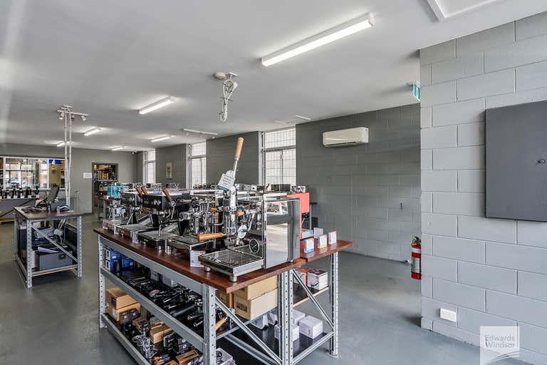 56a Hopkins Street Moonah TAS 7009 - Image 3