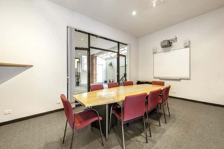 7-9 Keele Street Collingwood VIC 3066 - Image 4