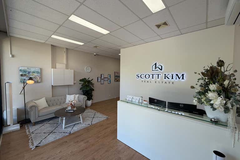 5 Barlyn Road Mount Waverley VIC 3149 - Image 2