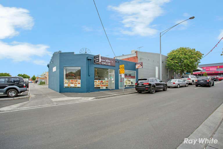 466A & 466B Centre Road Bentleigh VIC 3204 - Image 2