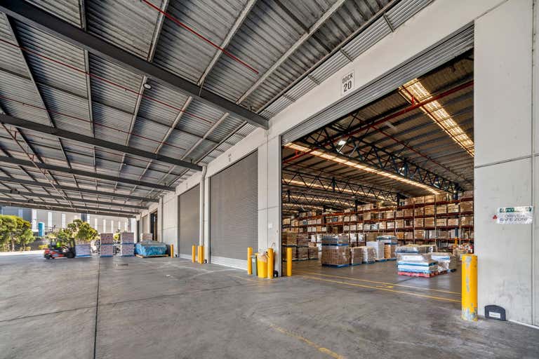 23 Wonderland Drive Eastern Creek NSW 2766 - Image 3