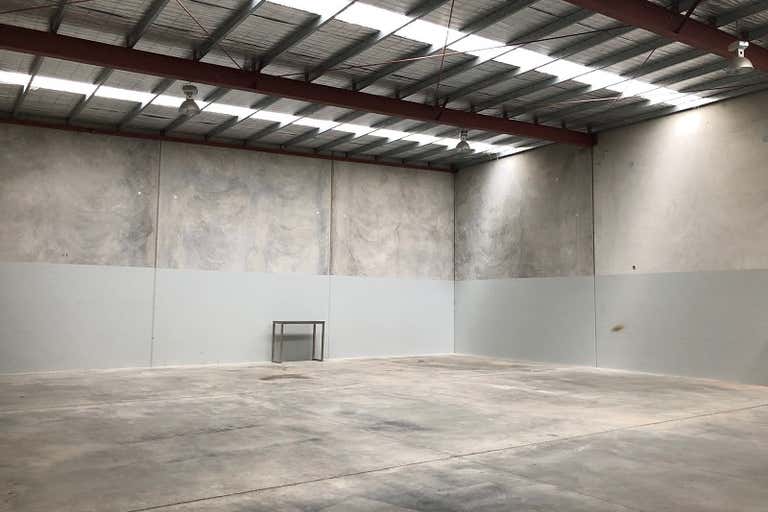 2 Production Drive Campbellfield VIC 3061 - Image 3