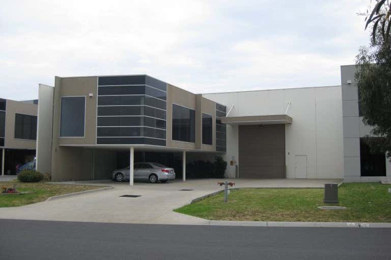 6 Capital Court Braeside VIC 3195 - Image 1