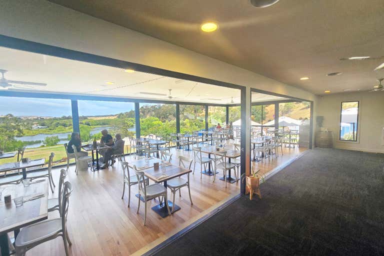 Part, 55 Sandown Road Norwood TAS 7250 - Image 3