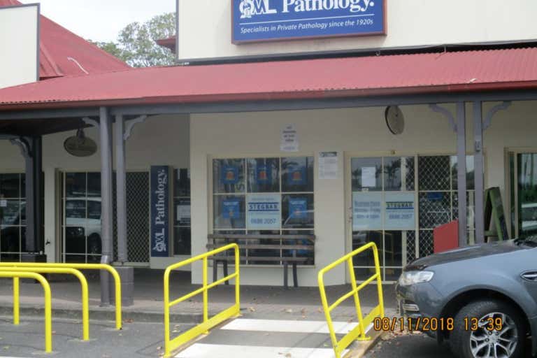 10/55 Quays Drive West Ballina NSW 2478 - Image 1