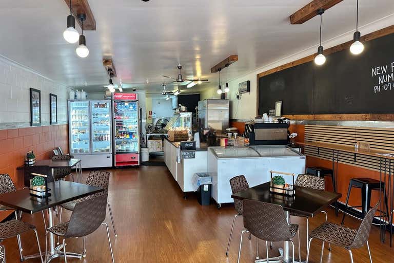 Shop 1, 151 Martyn St Parramatta Park QLD 4870 - Image 2