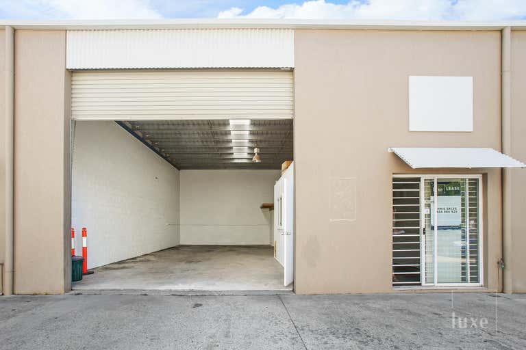 2/6 Beech Street Marcoola QLD 4564 - Image 1