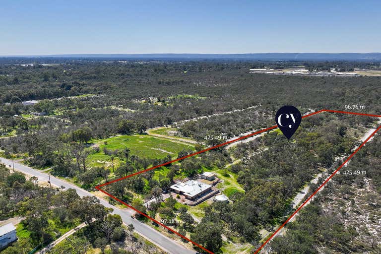 85 Landgren Road Casuarina WA 6167 - Image 2