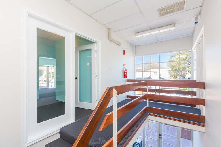 4/337 Rokeby Road Subiaco WA 6008 - Image 3