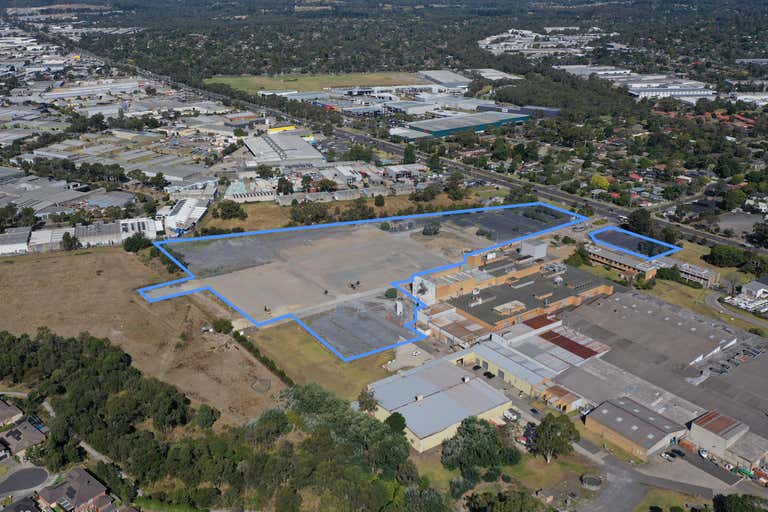 254 Canterbury Road Bayswater North VIC 3153 - Image 4