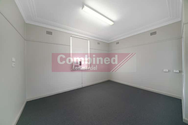 7/100 Arygle Street Camden NSW 2570 - Image 4