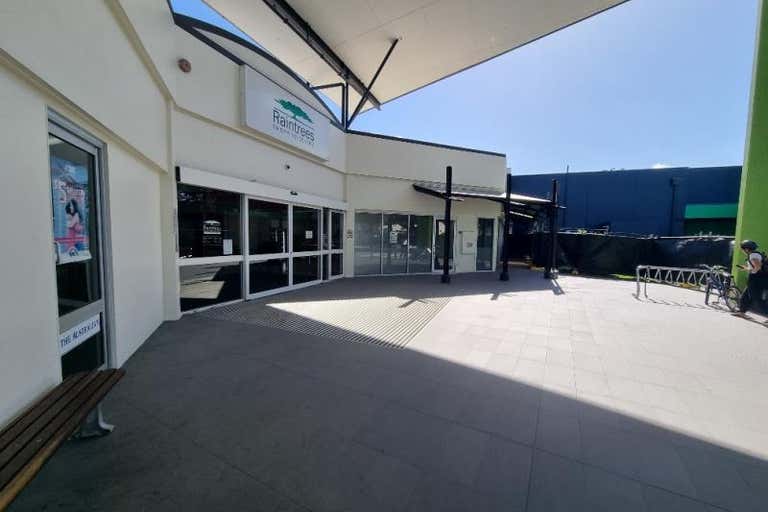 Raintrees Shopping Centre, Shop 28, 33 - 63 Cnr Alfred Street & Koch Street Manunda QLD 4870 - Image 3